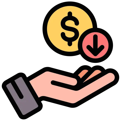 Sauhadra Consultancy uniform delivery