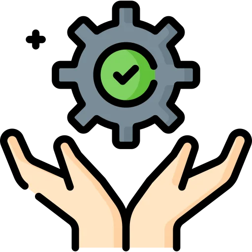 Sauhadra Consultancy reactjs consultation