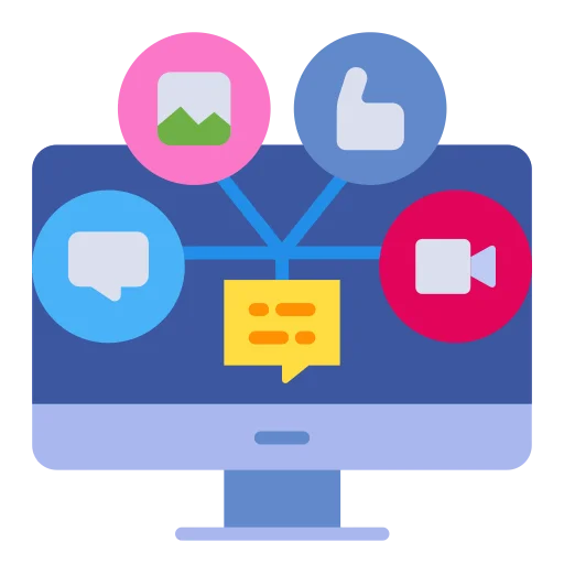 Sauhadra Consultancy Centralized Booking Management