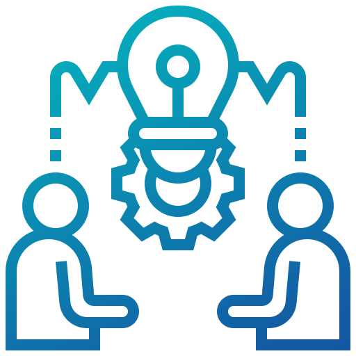 Sauhadra Consultancy Our Services for Blockchain Development