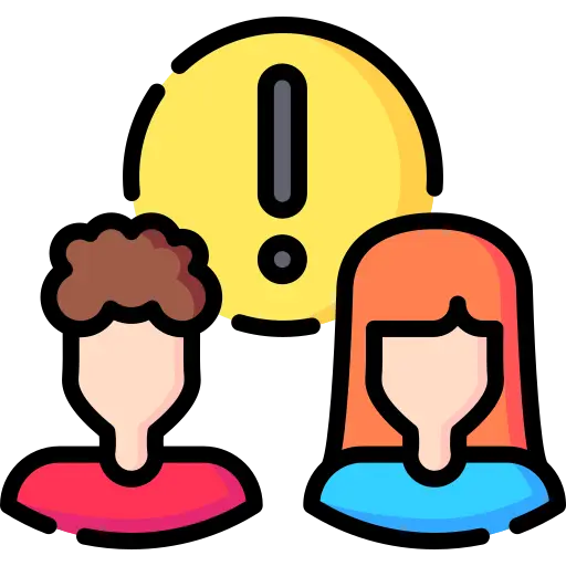 Sauhadra Consultancy Client Satisfaction