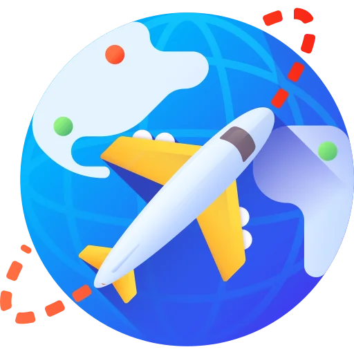 Sauhadra Consultancy reactjs App migration