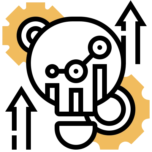 Sauhadra Consultancy focus on quality