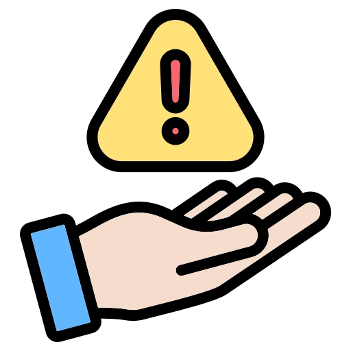 Sauhadra Consultancy reusable component