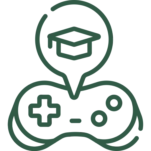 Sauhadra Consultancy active support