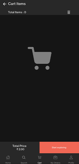 Sauhadra Consultancy image