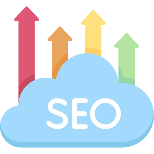 Sauhadra Consultancy Local SEO