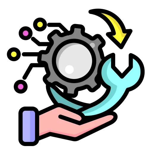 Sauhadra Consultancy design, dev