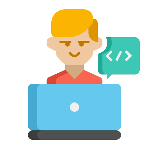 Sauhadra Consultancy developing custom