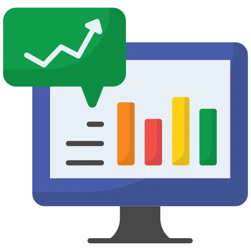 Sauhadra Consultancy plugin development
