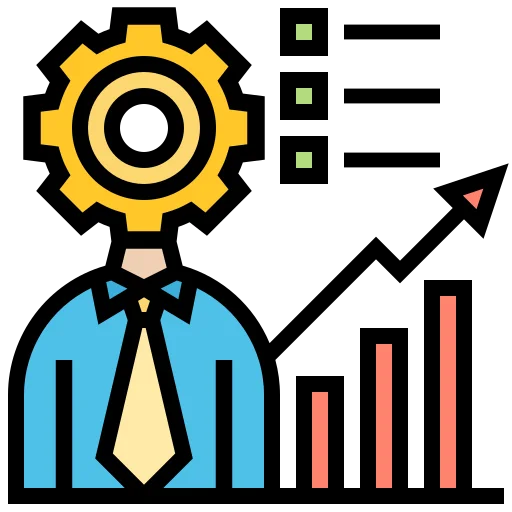 Sauhadra Consultancy requirements facilitation