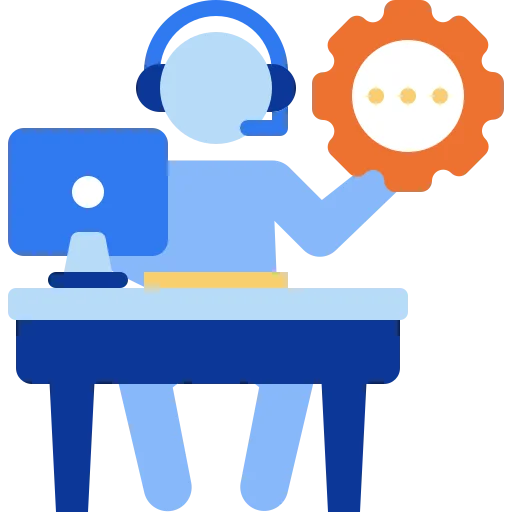 Sauhadra Consultancy dedicated resources