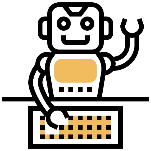 Sauhadra Consultancy Advance Tools