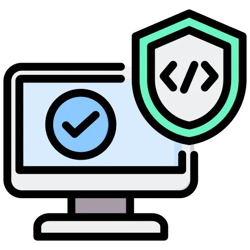 Sauhadra Consultancy transparency and privacy