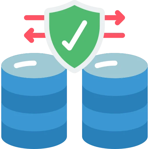 Sauhadra Consultancy Custom Progressive Web App Development Services for Diversified Businesses
