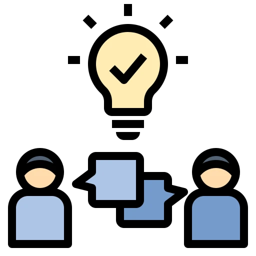 Sauhadra Consultancy fixed project basis