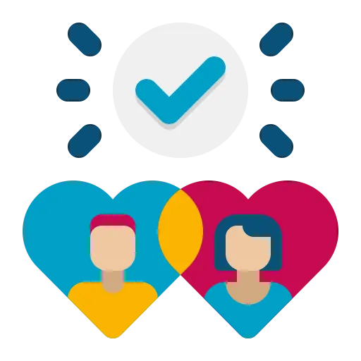 Sauhadra Consultancy experience