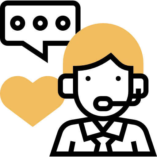 Sauhadra Consultancy transparency and privacy