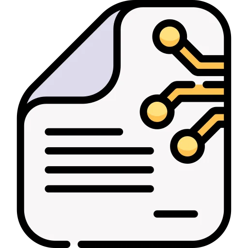 Sauhadra Consultancy Smart Contracts