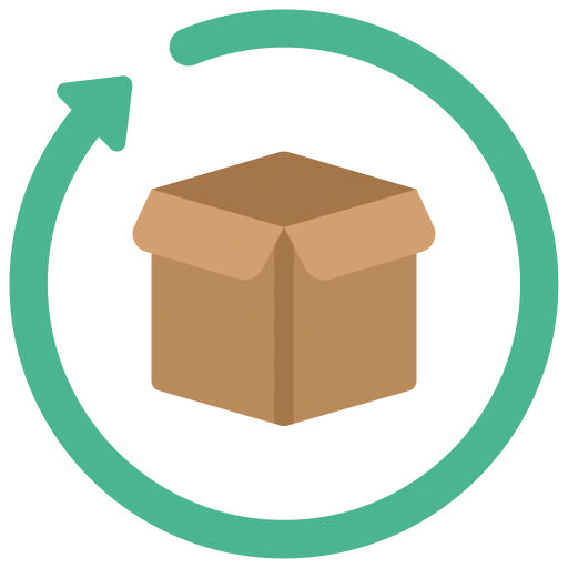 Sauhadra Consultancy adherence to deadline