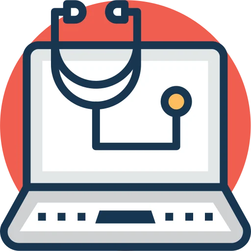 Sauhadra Consultancy boost up your business