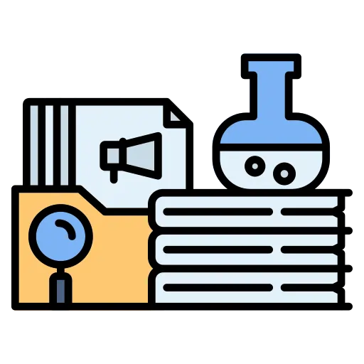 Sauhadra Consultancy Edge-to-Edge Features