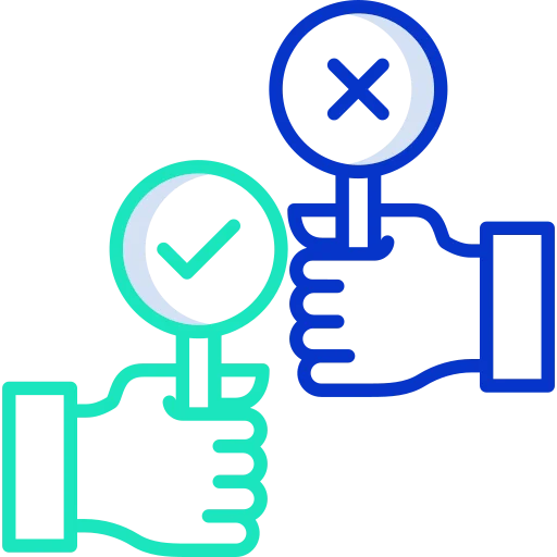 Sauhadra Consultancy Single Page