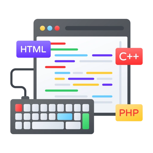 Sauhadra Consultancy  Ecommerce Apps