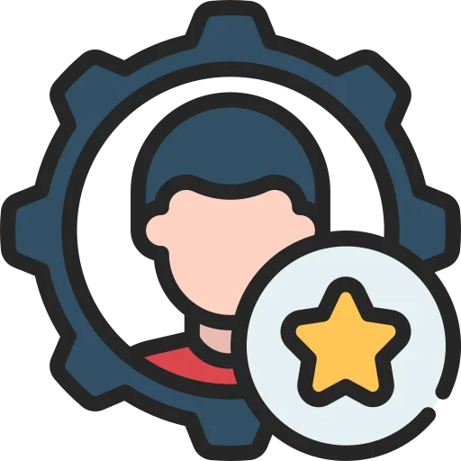 Sauhadra Consultancy requirements facilitation