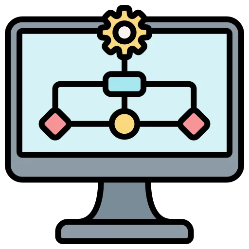 Sauhadra Consultancy boost up your business