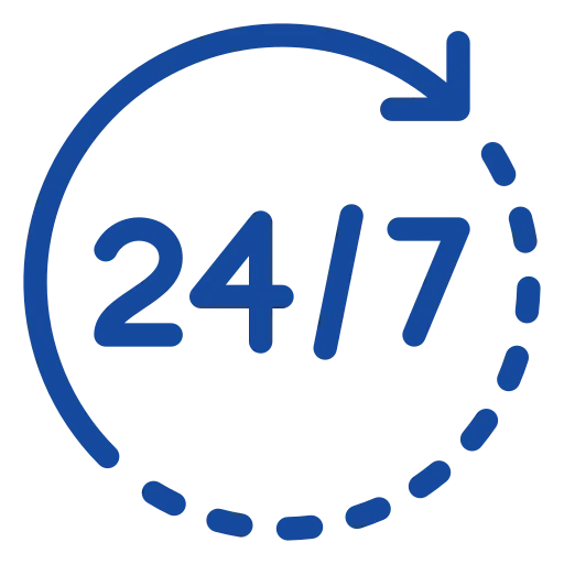 Sauhadra Consultancy Use of the latest technology