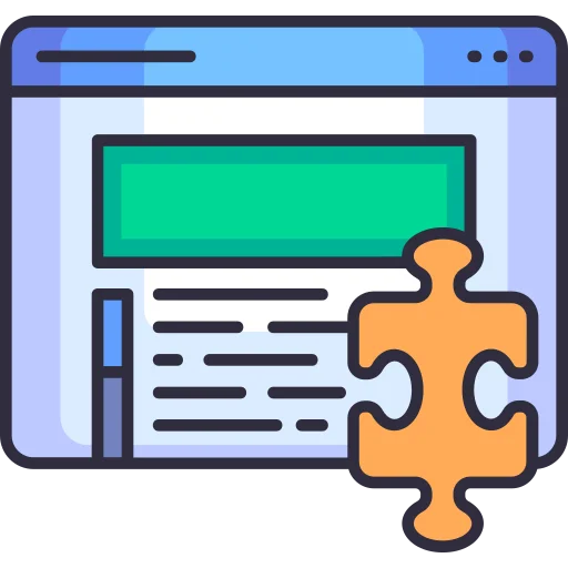 Sauhadra Consultancy Custom Progressive Web App Development Services for Diversified Businesses