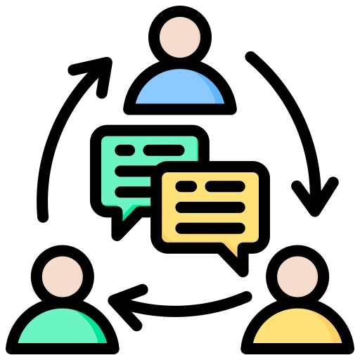 Sauhadra Consultancy Client Satisfaction