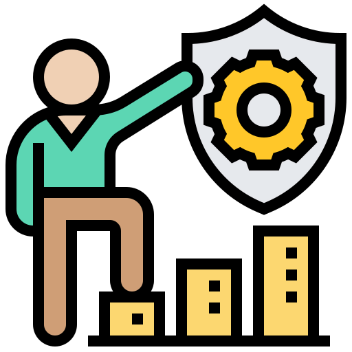 Sauhadra Consultancy delivery and maintenance