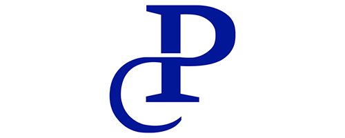 Sauhadra Consultancy Home Leaders Section