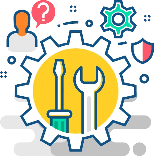 Sauhadra Consultancy Support and Maintenance