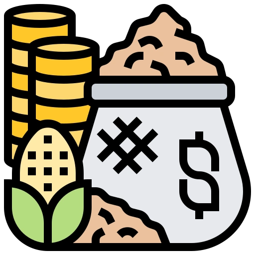 Sauhadra Consultancy plugin development