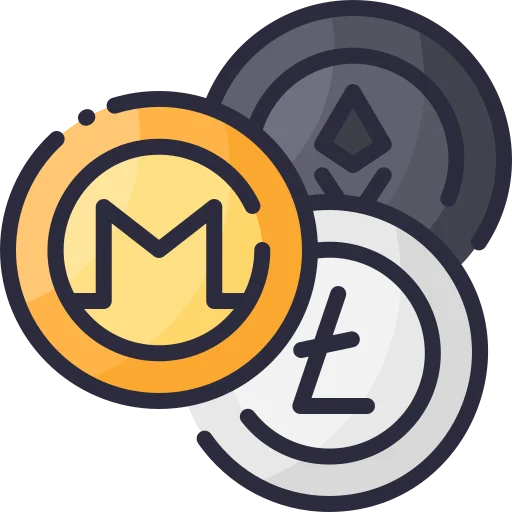 Sauhadra Consultancy native web app-development