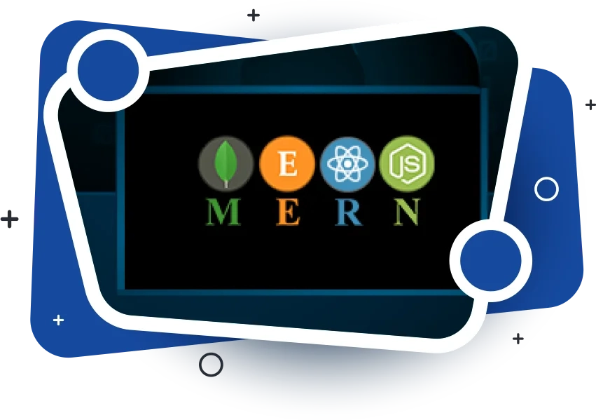 Sauhadra Consultancy MEAN Stack