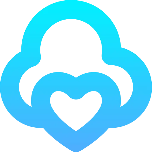 Sauhadra Consultancy experience