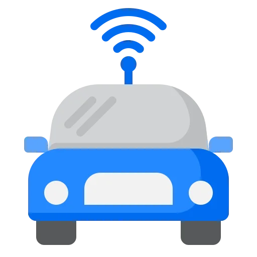 Sauhadra Consultancy native web app-development