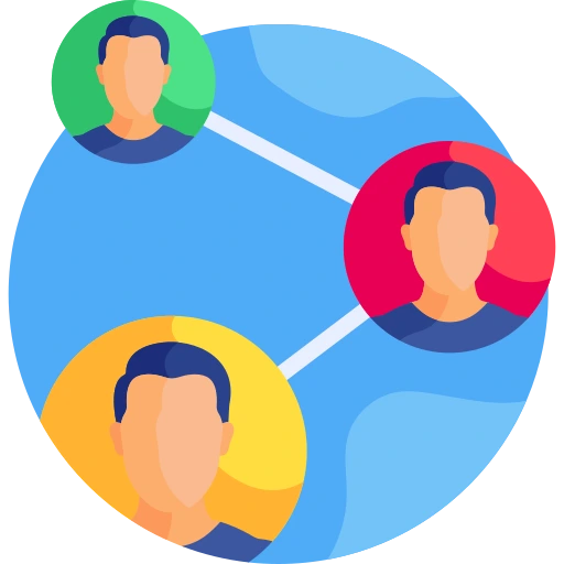 Sauhadra Consultancy requirements facilitation