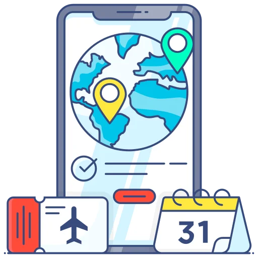 Sauhadra Consultancy high performance