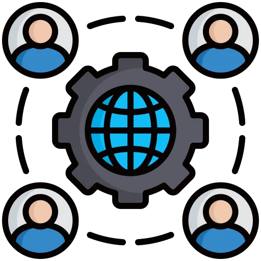 Sauhadra Consultancy reactjs consultation