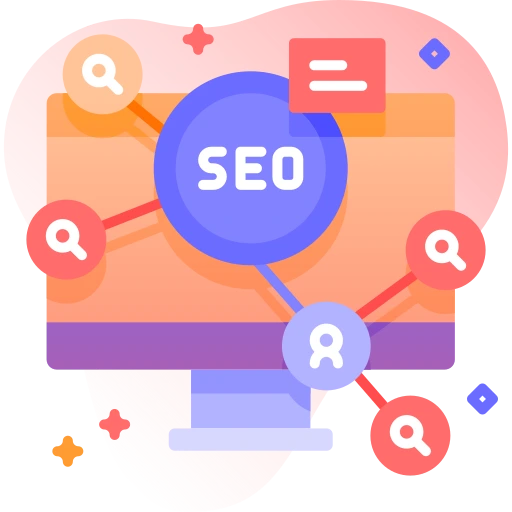 Sauhadra Consultancy Franchise SEO