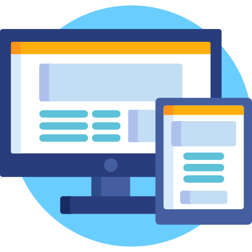 Sauhadra Consultancy Hick's Law based UI