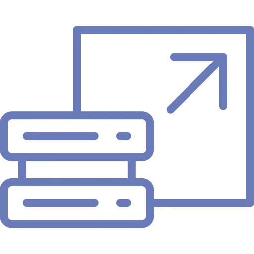 Sauhadra Consultancy reusable code