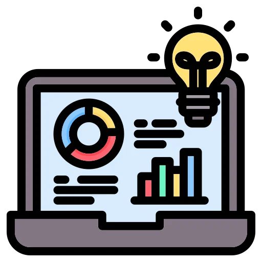 Sauhadra Consultancy reactjs App migration