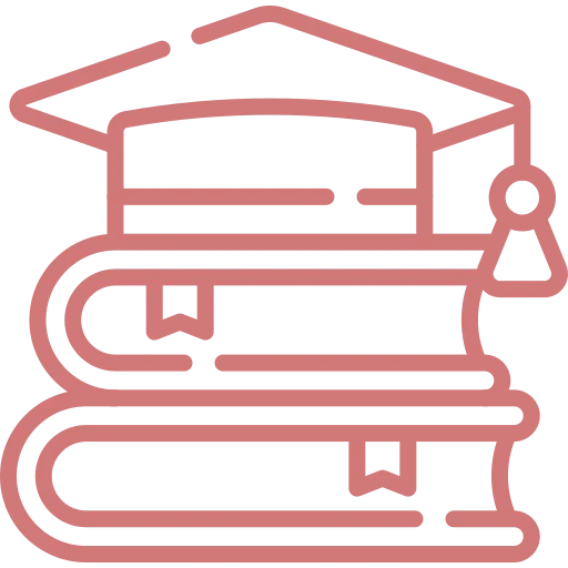 Sauhadra Consultancy experience team