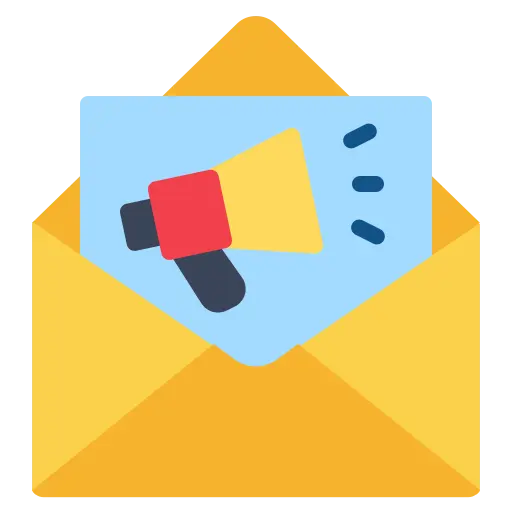 Sauhadra Consultancy PPC